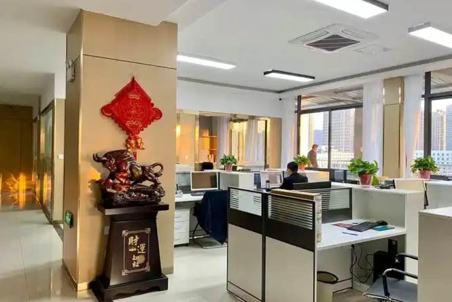 搜球吧榜单盘点：新赛季五大联赛边后卫进攻参与度六强
