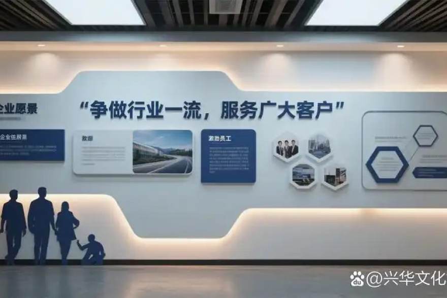 搜球吧赛程中心数据解读：从开赛时间分布看赛季节奏规律