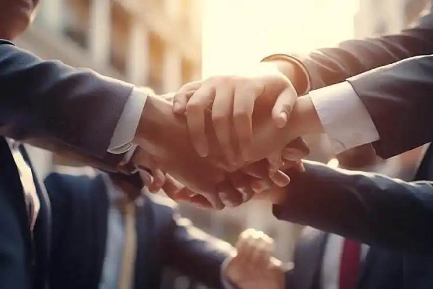 搜球吧发展历程时间线配图